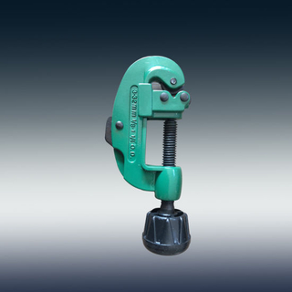 07 Type Tube Cutter