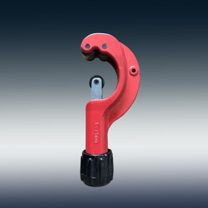 03 Type Tube Cutter