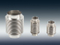 Vacuum Flexible Hose and Bellows