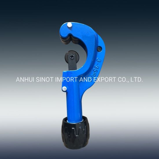 06 Type Tube Cutter