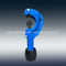 06 Type Tube Cutter