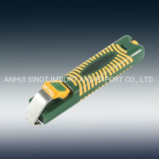 Cutter for Cover Removing