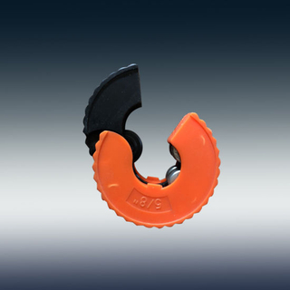 5/8" Tube Cutter