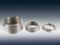 Vacuum Flexible Hose and Bellows