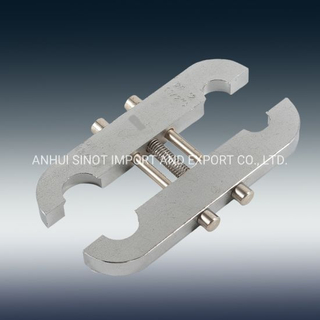 Tube Fasten Tool Dn10-Dn12