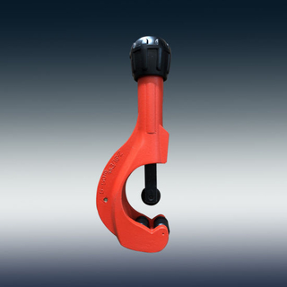 04 Type Tube Cutter